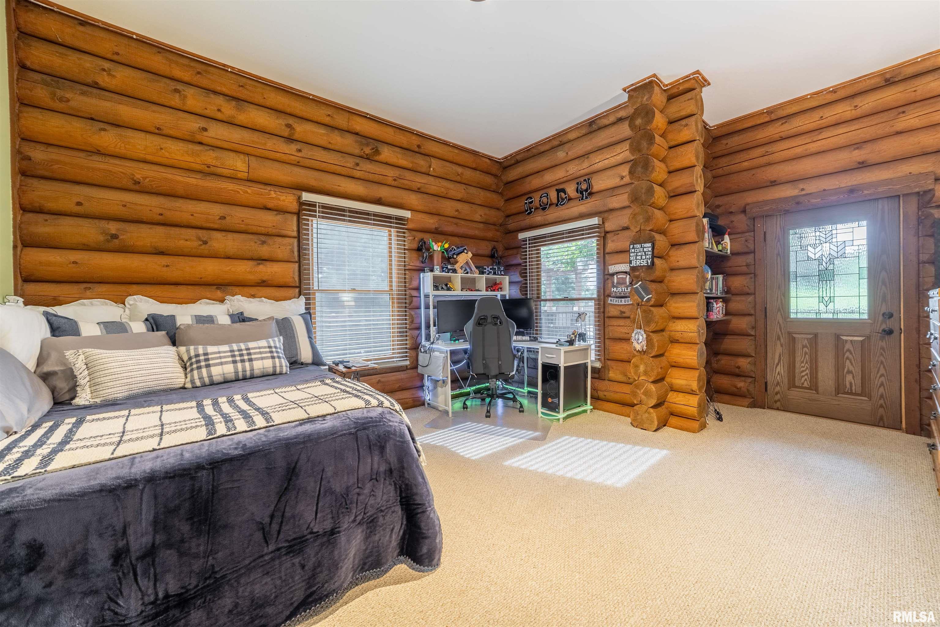3333 Hunter Road Quincy, IL 62305 - Photo 24 of 82 Gallery Image 24