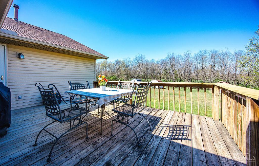 6209 Hester Road Oxford, OH 45056 - Photo 25 of 30