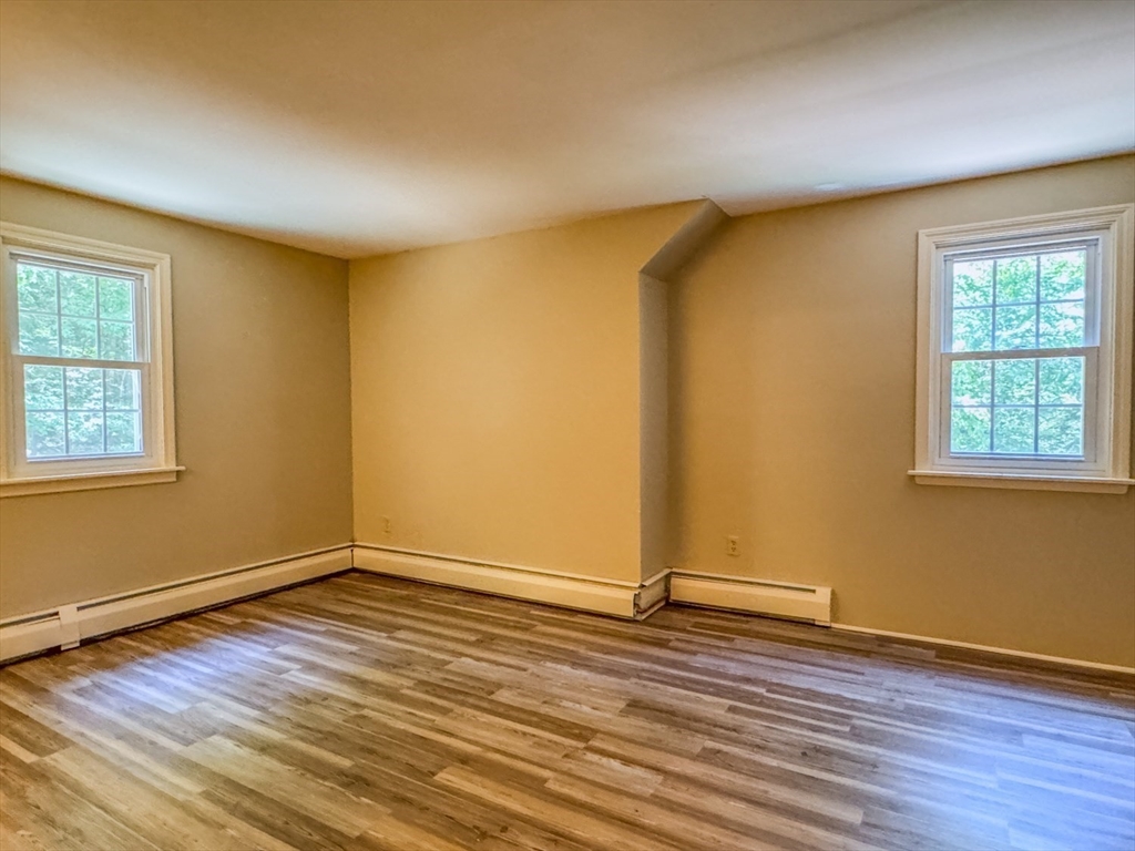 77 Old Turnpike Road Northfield, MA 01360 - Photo 20 of 35
