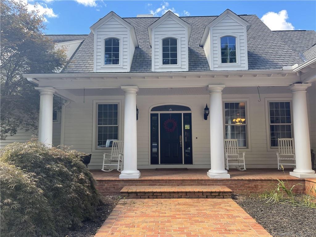 23 Lapiere Road Thompson, CT 06255 - Photo 1 of 1 Gallery Image 1