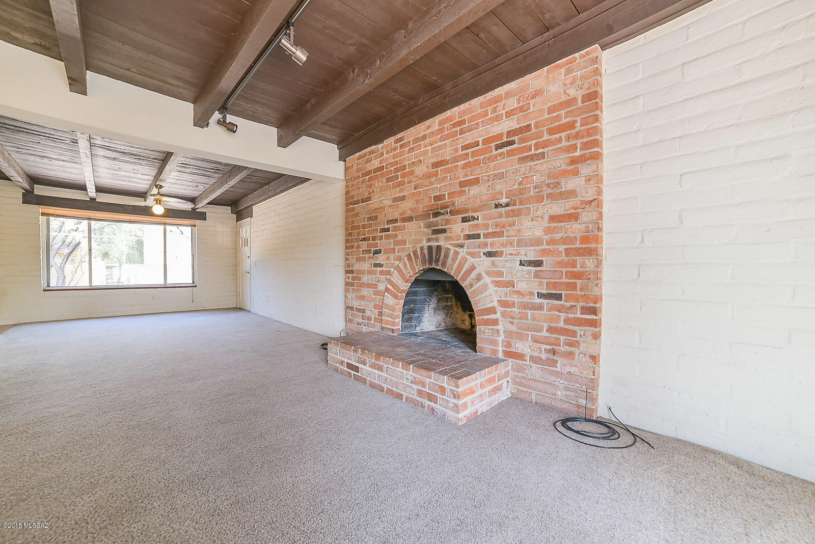3935 North Country Club Road, Unit 41 Tucson, AZ 85716 - Photo 12 of 38