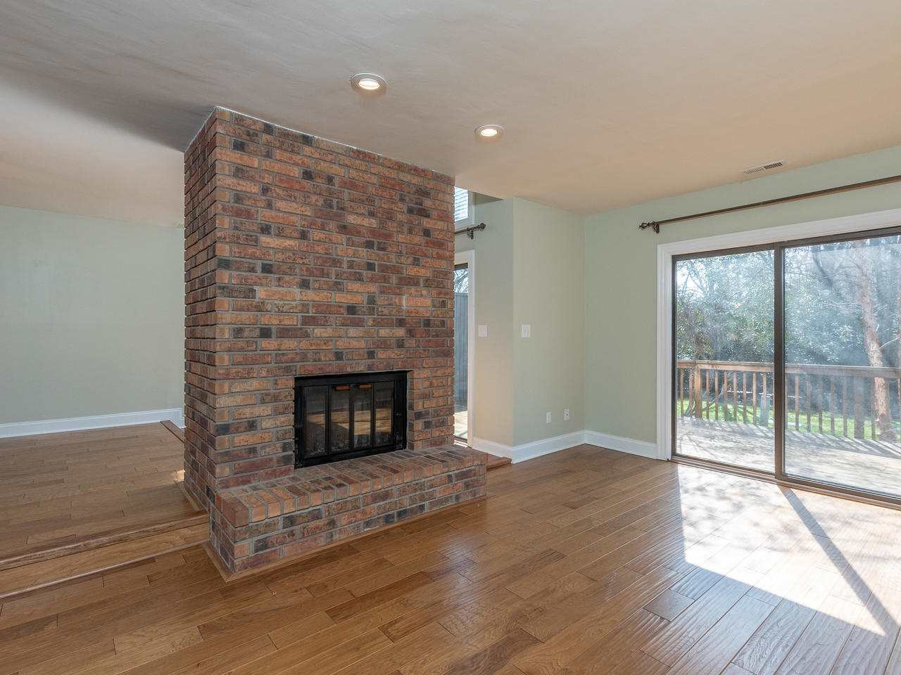 4407 Sunscape Lane Raleigh, NC 27613 - Photo 8 of 29 Photo 8