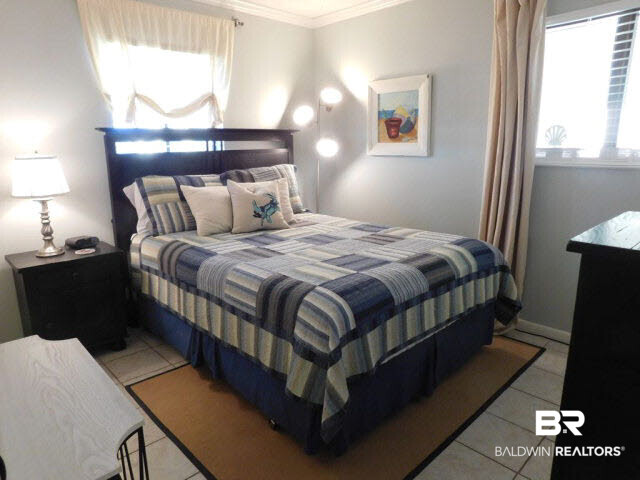 400 Plantation Road, Unit 2326 Gulf Shores, AL 36542 - Photo 13 of 25