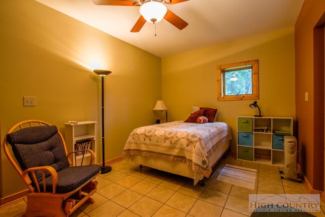 1050 Patton Ridge Road Purlear, NC 28665 - Photo 7 of 16 Gallery Image 7