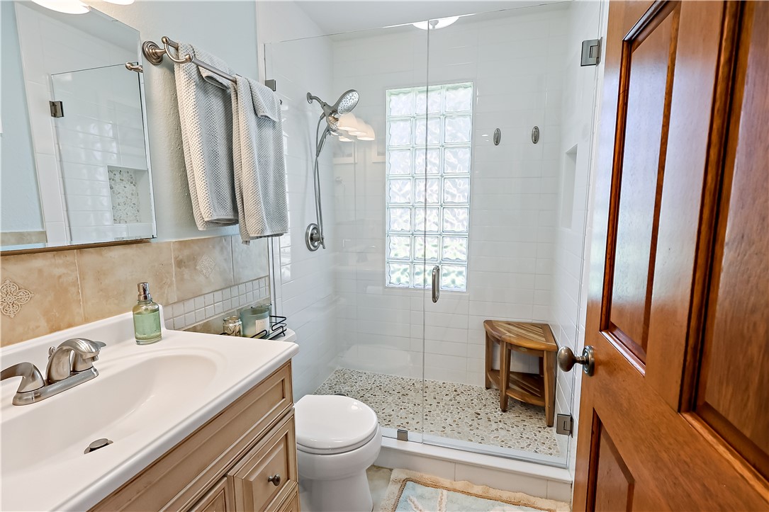798 Dixie Terrace Sebastian, FL 32958 - Photo 21 of 36