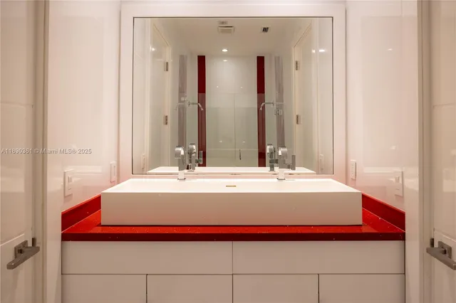 $2,399,000 | 7120 Long Leaf Drive, Parkland, FL 33076