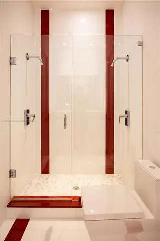 $2,399,000 | 7120 Long Leaf Drive, Parkland, FL 33076