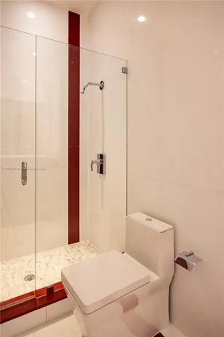 $2,399,000 | 7120 Long Leaf Drive, Parkland, FL 33076