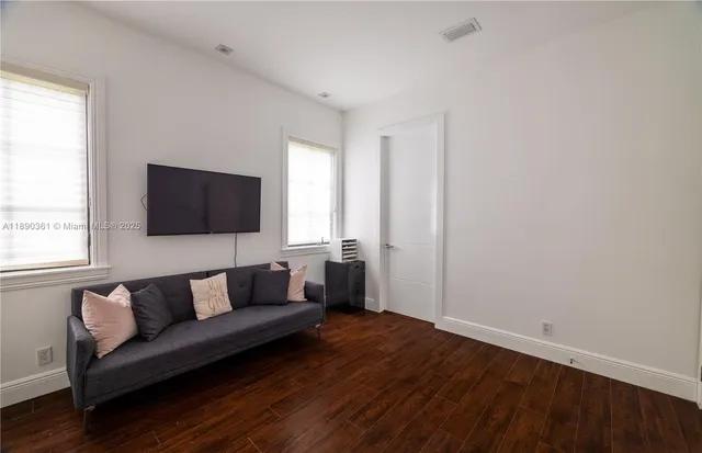 $2,399,000 | 7120 Long Leaf Drive, Parkland, FL 33076