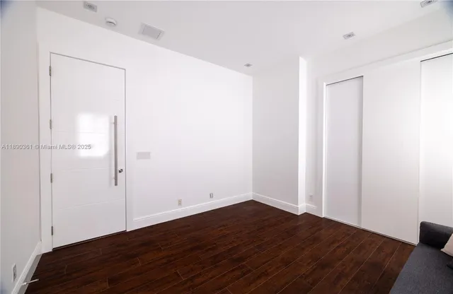 $2,399,000 | 7120 Long Leaf Drive, Parkland, FL 33076