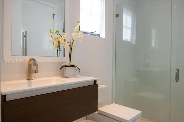 $2,399,000 | 7120 Long Leaf Drive, Parkland, FL 33076