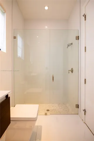 $2,399,000 | 7120 Long Leaf Drive, Parkland, FL 33076