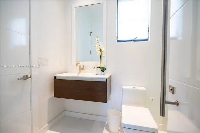 $2,399,000 | 7120 Long Leaf Drive, Parkland, FL 33076