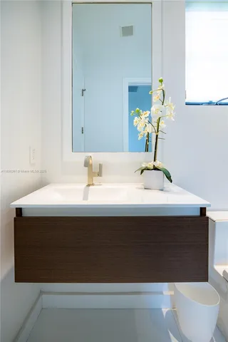 $2,399,000 | 7120 Long Leaf Drive, Parkland, FL 33076