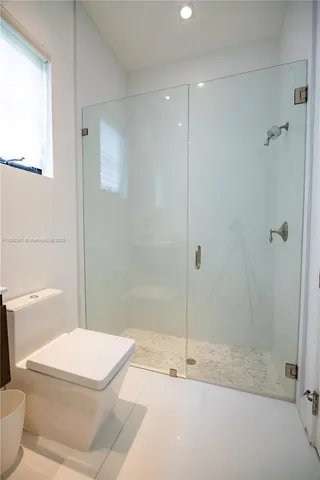 $2,399,000 | 7120 Long Leaf Drive, Parkland, FL 33076