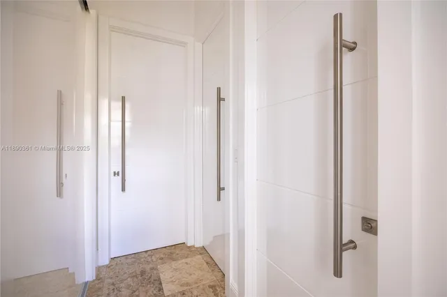 $2,399,000 | 7120 Long Leaf Drive, Parkland, FL 33076