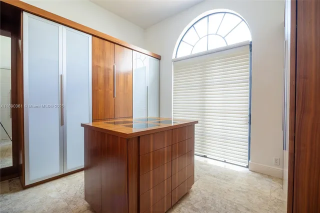 $2,399,000 | 7120 Long Leaf Drive, Parkland, FL 33076