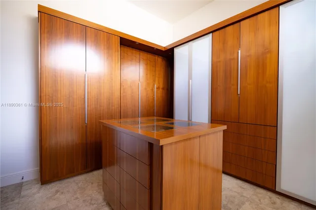 $2,399,000 | 7120 Long Leaf Drive, Parkland, FL 33076