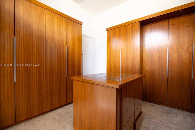 $2,399,000 | 7120 Long Leaf Drive, Parkland, FL 33076