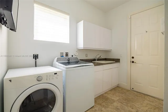 $2,399,000 | 7120 Long Leaf Drive, Parkland, FL 33076