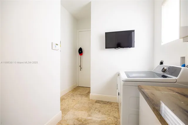 $2,399,000 | 7120 Long Leaf Drive, Parkland, FL 33076