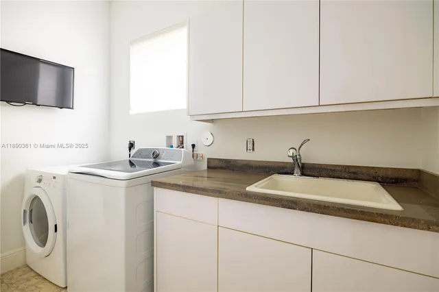 $2,399,000 | 7120 Long Leaf Drive, Parkland, FL 33076