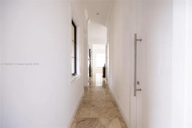 $2,399,000 | 7120 Long Leaf Drive, Parkland, FL 33076