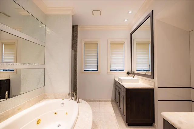 $2,399,000 | 7120 Long Leaf Drive, Parkland, FL 33076