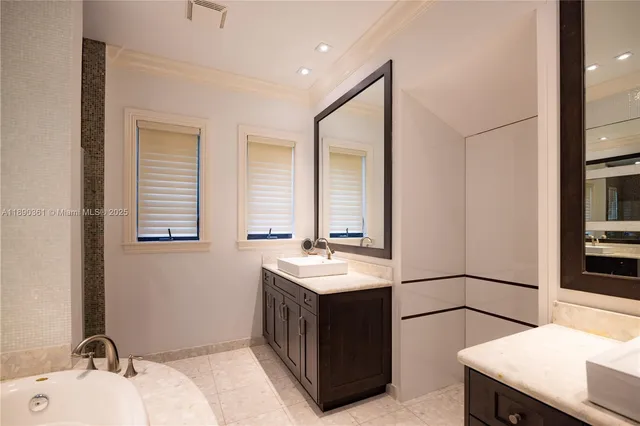 $2,399,000 | 7120 Long Leaf Drive, Parkland, FL 33076