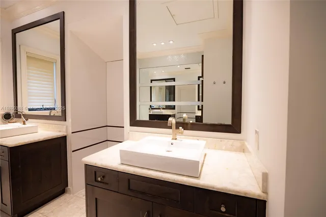 $2,399,000 | 7120 Long Leaf Drive, Parkland, FL 33076