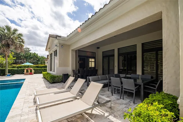 $2,399,000 | 7120 Long Leaf Drive, Parkland, FL 33076