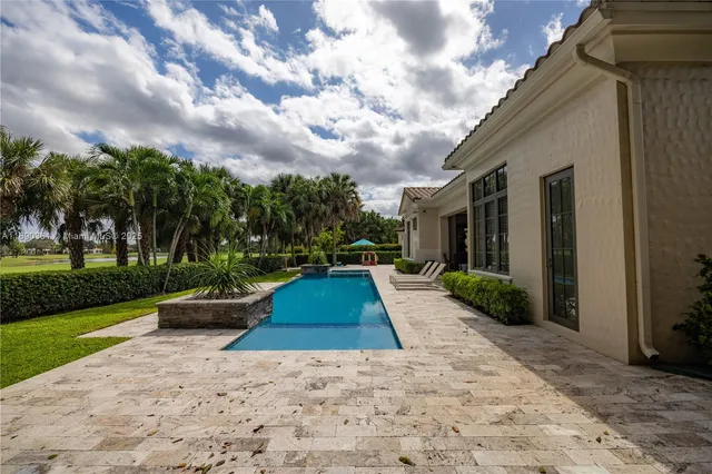 $2,399,000 | 7120 Long Leaf Drive, Parkland, FL 33076