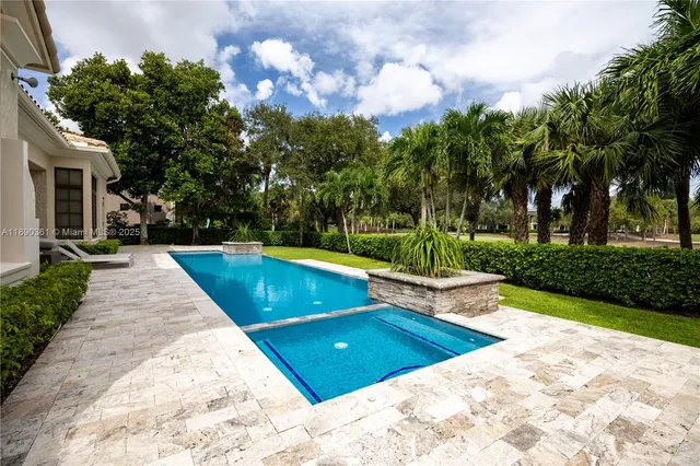 $2,399,000 | 7120 Long Leaf Drive, Parkland, FL 33076