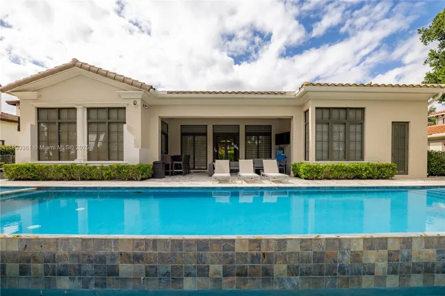 $2,399,000 | 7120 Long Leaf Drive, Parkland, FL 33076