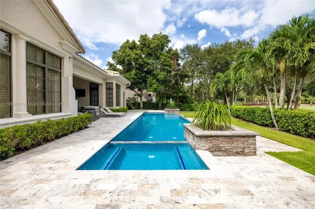 $2,399,000 | 7120 Long Leaf Drive, Parkland, FL 33076