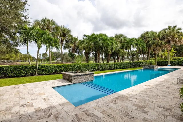 $2,399,000 | 7120 Long Leaf Drive, Parkland, FL 33076