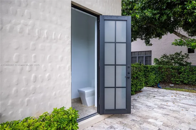 $2,399,000 | 7120 Long Leaf Drive, Parkland, FL 33076