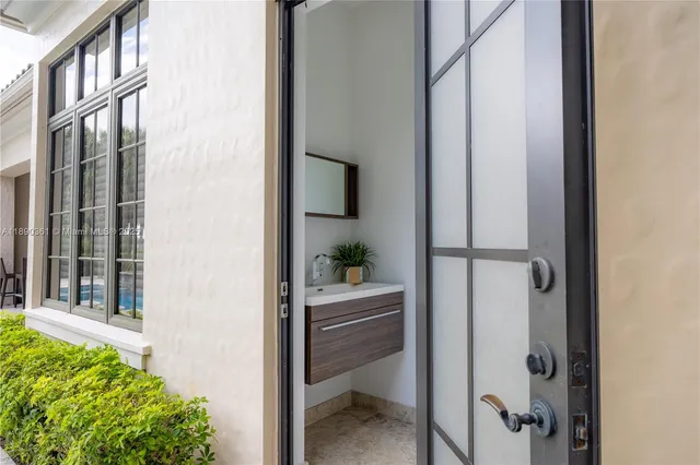 $2,399,000 | 7120 Long Leaf Drive, Parkland, FL 33076