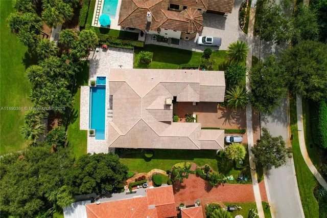 $2,399,000 | 7120 Long Leaf Drive, Parkland, FL 33076