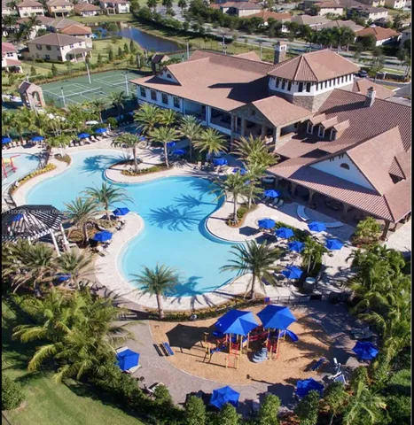 $2,399,000 | 7120 Long Leaf Drive, Parkland, FL 33076