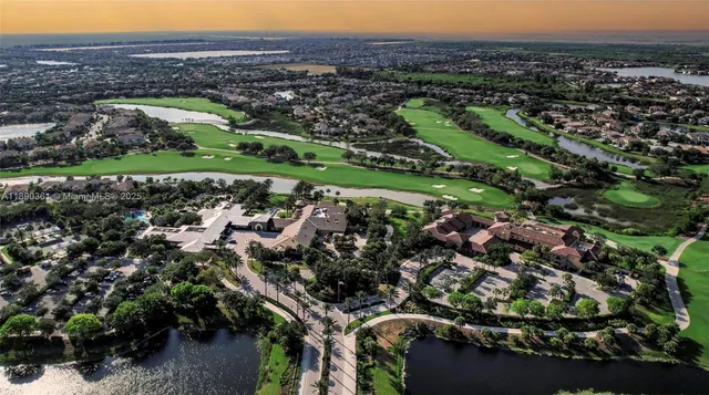 $2,399,000 | 7120 Long Leaf Drive, Parkland, FL 33076