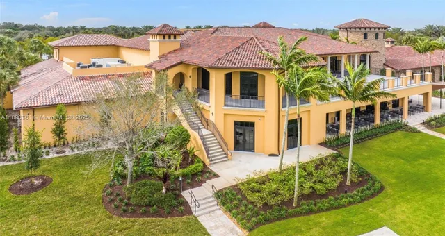 $2,399,000 | 7120 Long Leaf Drive, Parkland, FL 33076