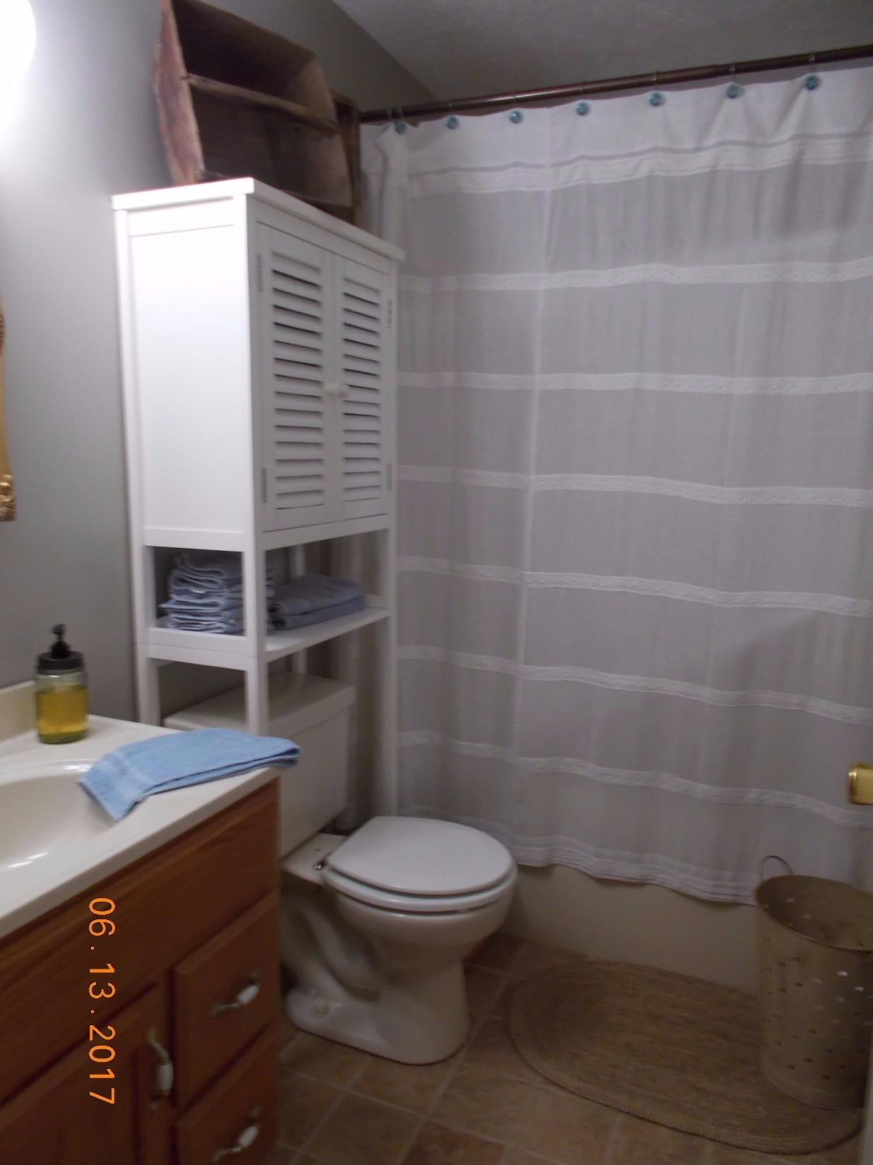 217 Ridge Road Mount Sterling, KY 40353 - Photo 24 of 43 Photo 25