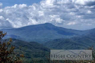 8 East Shooting Star Boone, NC 28607 - Photo 1 of 1 Gallery Image 1