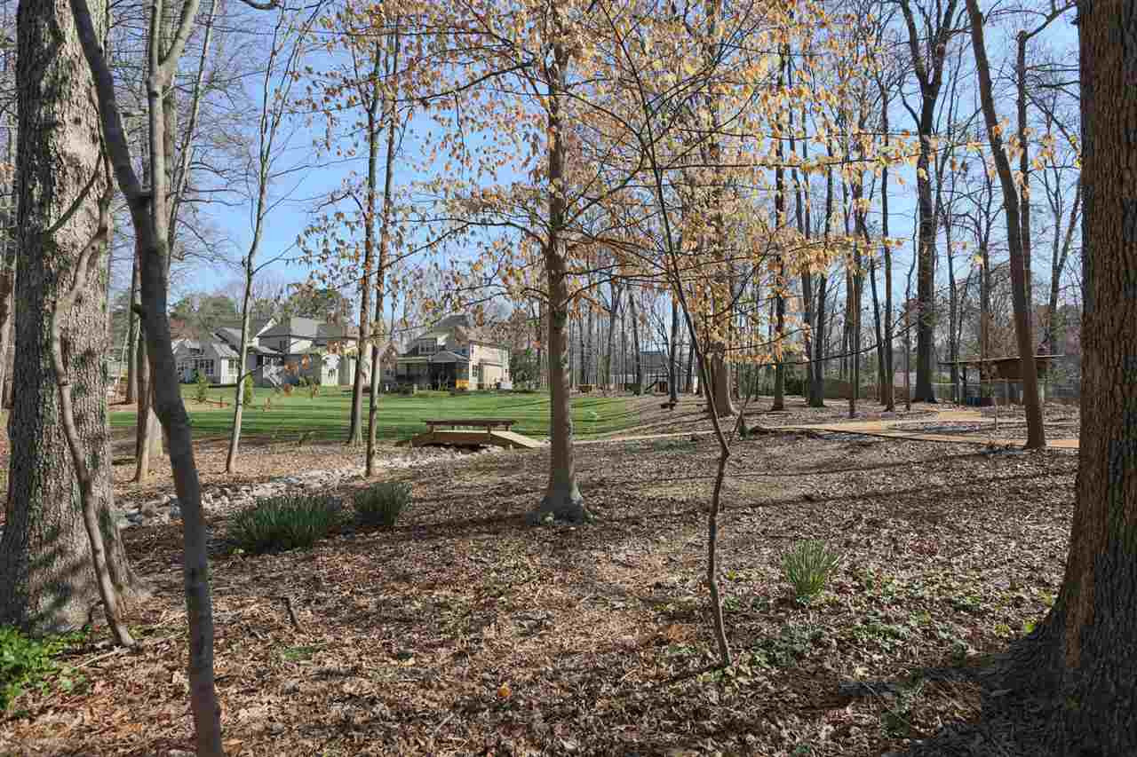5304 Applegate Court Raleigh, NC 27609 - Photo 24 of 25 Photo 24