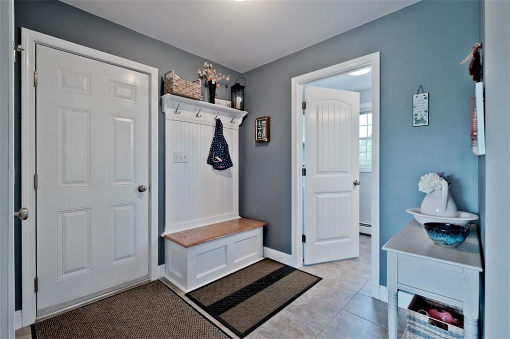 84 Gordon Farms Road Gorham, ME 04038 - Photo 5 of 34 Photo