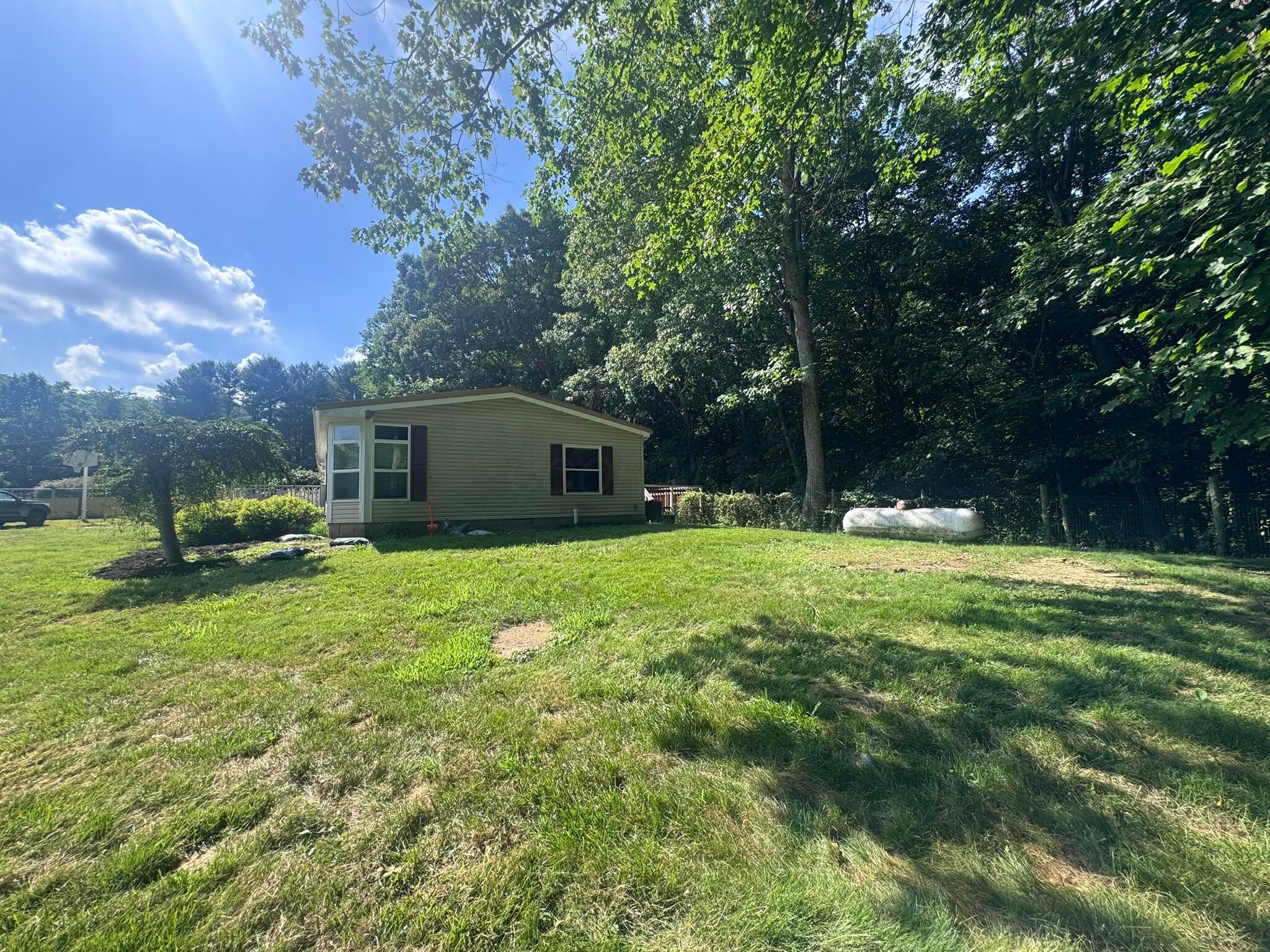 13338 Middlefork Road Rockbridge, OH 43149 - Photo 17 of 22 IMG_1598