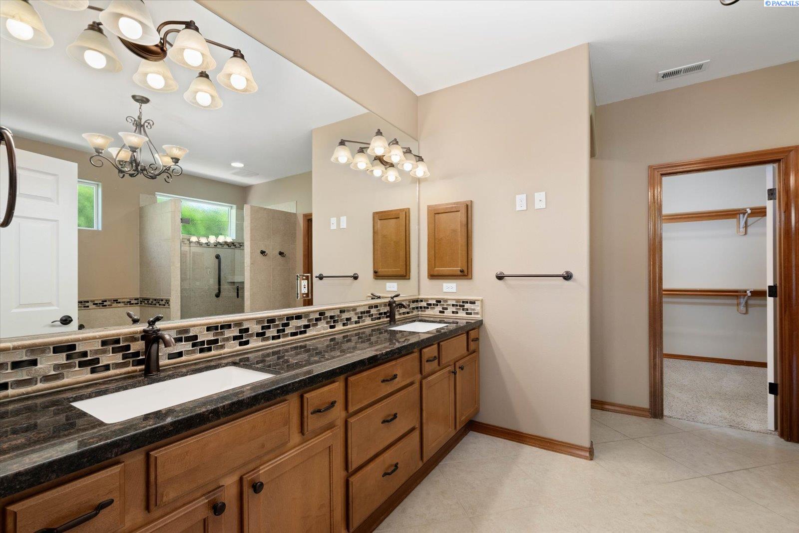 326 Rachel Road Kennewick, WA 99338 - Photo 32 of 50 Gallery Image 32