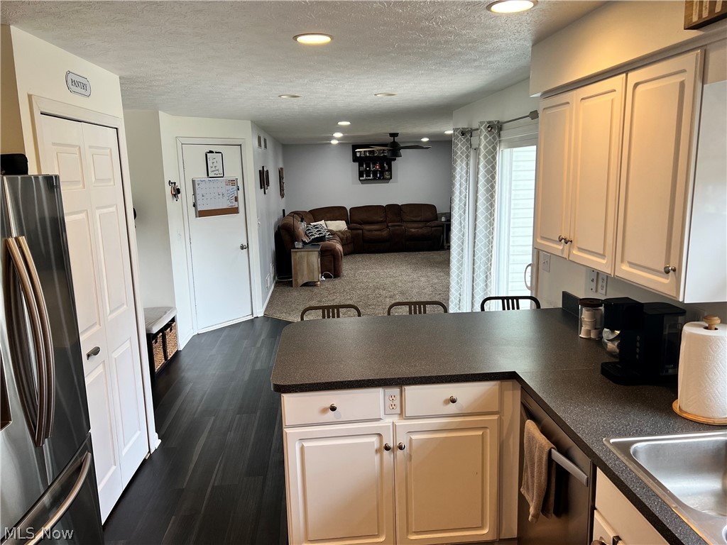 8133 Claus Road Amherst, OH 44001 - Photo 15 of 24 Gallery Image 15