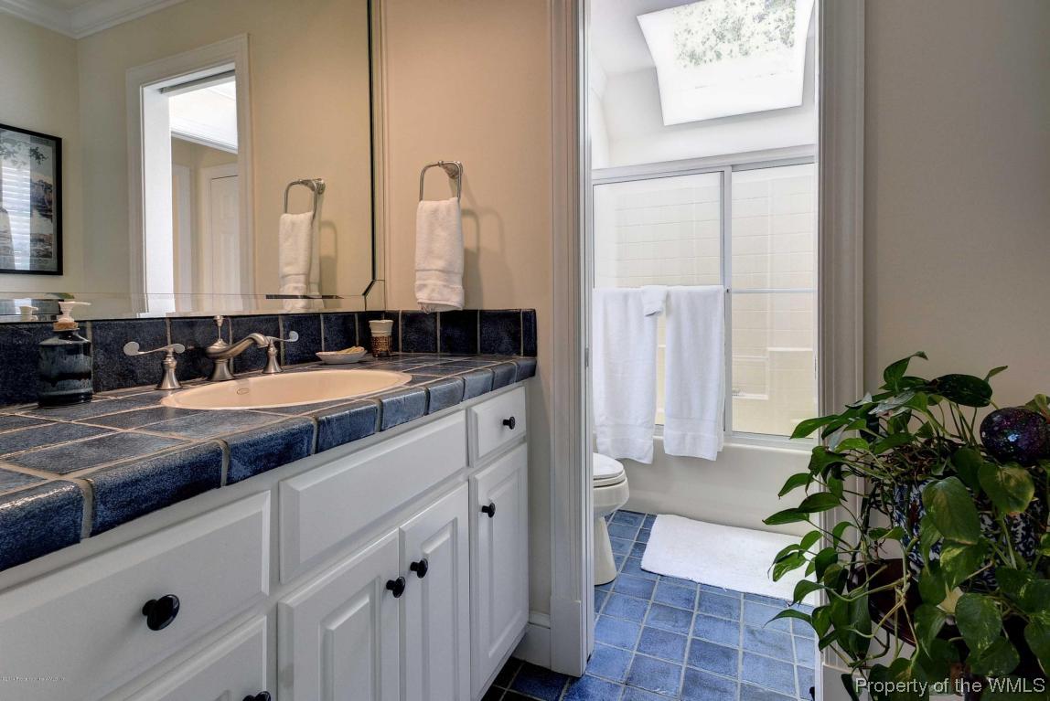 1596 Harbor Road Williamsburg, VA 23185 - Photo 46 of 58 Gallery Image 46